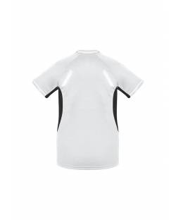 Renegade Tee, Ladies